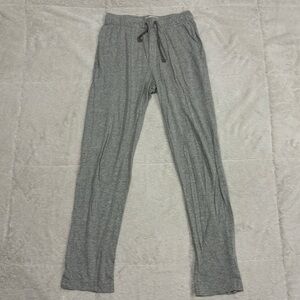 Goodfello pajama bottoms